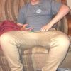 joelalexander54
